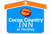Cocoa Country Inn