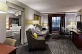 Homewood Suites Harrisburg West